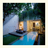 Bali Island Villas & Spa photo
