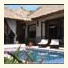 Bali Merita Villas photo