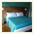 Bali Mystique Hotel & Apartment photo