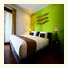 Bali Nyuh Gading Villas photo