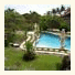 Bali Palmira Villas photo