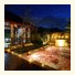 Bali Prime Villas photo