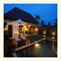 Bali Rich Luxury Villas photo