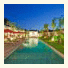 Casa Brio photo