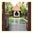 Chimera Villas photo
