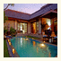 Dedari Villa photo