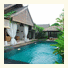 d'Djabu Boutique Hotel & Villas photo