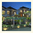 DenBukit Suites and Residence photo