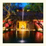 Di Astana Villa photo