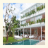 Eden the residence at the sea photo