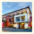 Fave Hotel Seminyak photo