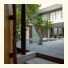 Gaia Villas photo