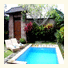 Gracia Bali Villas photo