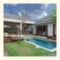 Grand Akhyati Villas & Spa photo