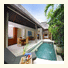 Grand Avenue Bali photo