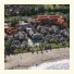 Grand Balisani Suites photo