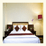 Grand Jimbaran Boutique Hotel & Spa photo