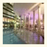 GrandmasHotels Seminyak photo