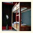 Guess House Hostel photo