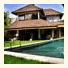 Harmoni Oasia Villa photo