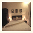 Heliconia Villa photo