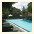 Hotel Puri Bambu photo