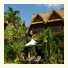 Hotel Puri Madawi photo