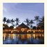 InterContinental Bali Resort photo