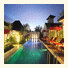 Ivory Resort Seminyak photo