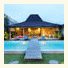 J & J Villas photo
