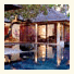 Jamahal Private Resort and Spa photo