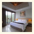 Jas Boutique Villas photo