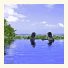 Jimbaran Cliffs Private Hotel & Spa photo
