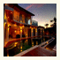 K Villas photo