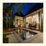 Kamuela Villas Seminyak photo
