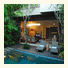 Kanishka Villas photo