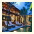 KEI Villas photo