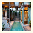 Kiss Villas Bali photo