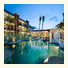 Kokonut Suites photo