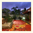 Kubu Manggala Villas photo