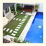 Kubusheal Villa photo