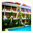 Kusuma Resort photo