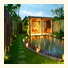 Kunti Villas photo