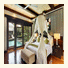 Le Jardin Boutique Villas photo