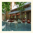 Maca Villas and Spa photo