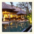 Maya Sayang Villa photo