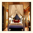 Mayaloka Villas photo