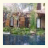 Moon Villas photo