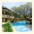 Mutiara Bali Boutique Resort & Villa photo