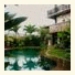 Natasha Villa Seminyak photo
